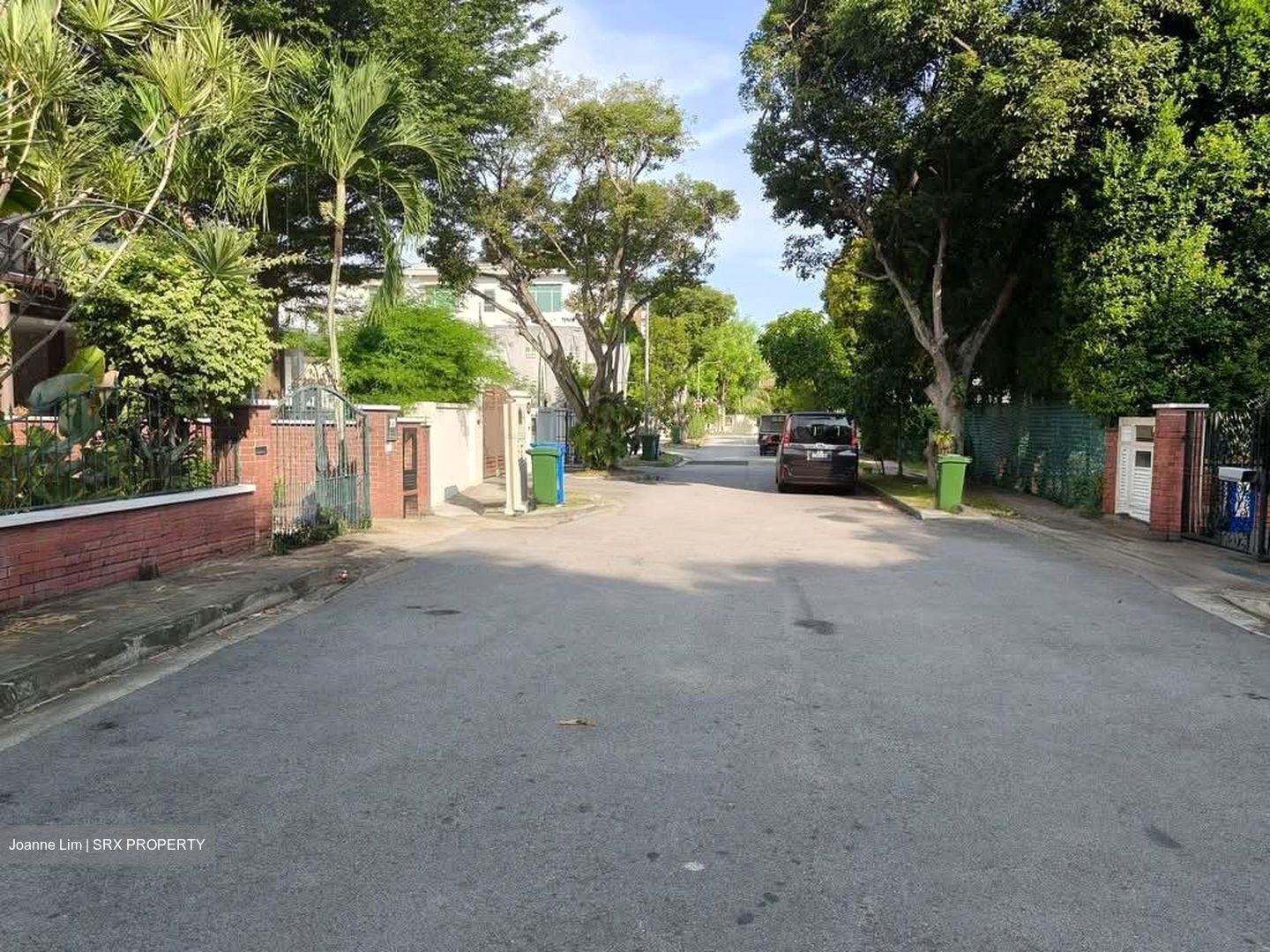 Haigsville Drive (D15), Semi-Detached #588598301
